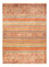 Ziegler Carpet - Shal - 289 x 210 cm - flerfarvet