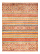 Shal Tæppe 289x210cm - Orientalsk tæppe