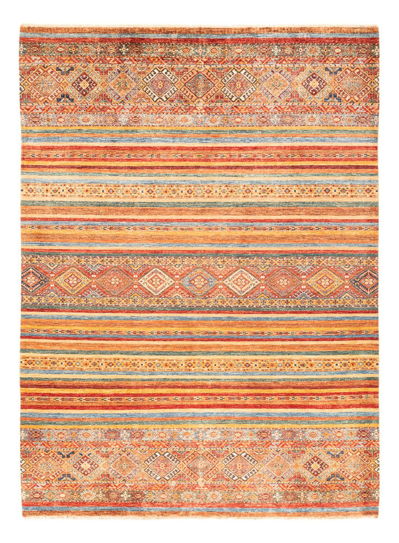 Ziegler Carpet - Shal - 289 x 210 cm - flerfarvet