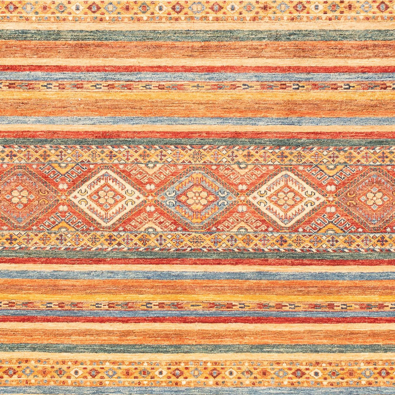 Ziegler Carpet - Shal - 289 x 210 cm - flerfarvet