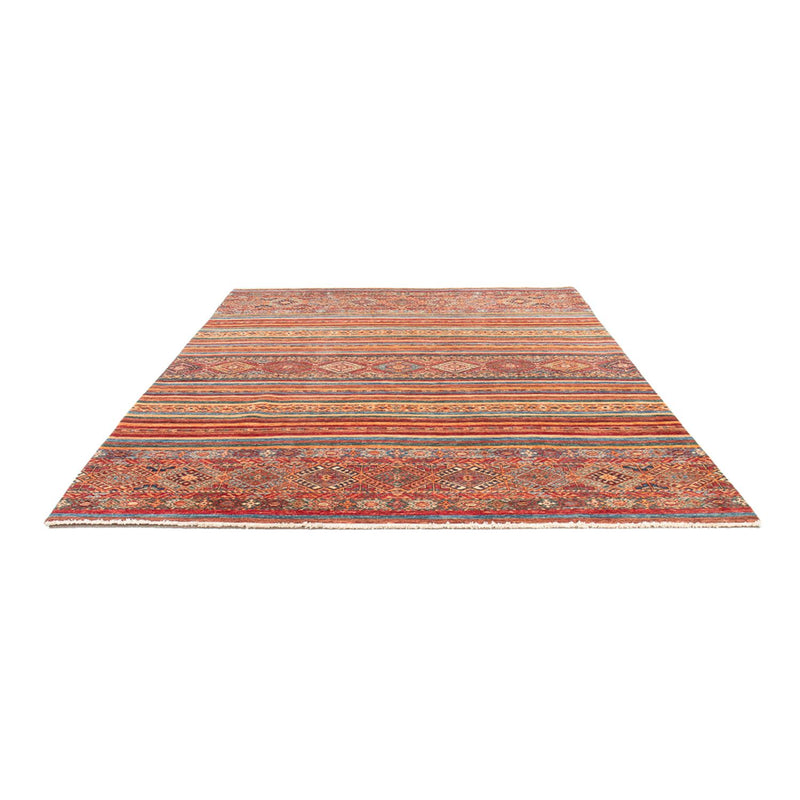 Ziegler Carpet - Shal - 289 x 210 cm - flerfarvet