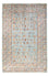 Ziegler Carpet - Ariana - 312 x 213 cm - lyseblå