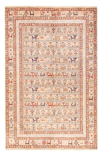 Ziegler Carpet - Ariana - 306 x 201 cm - flerfarvet