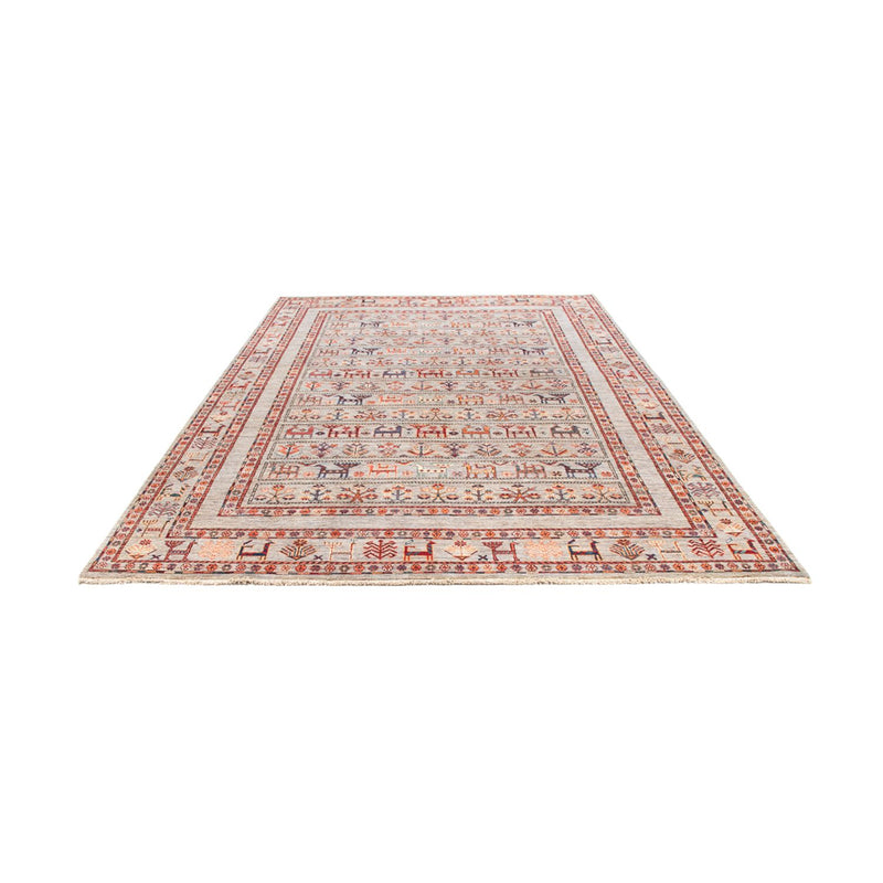 Ziegler Carpet - Ariana - 306 x 201 cm - flerfarvet