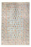 Ziegler Carpet - Ariana - 300 x 202 cm - lyseblå
