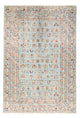 Ariana Tæppe 300x202cm - Orientalsk tæppe