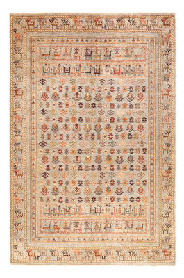 Ziegler Carpet - Ariana - 296 x 204 cm - flerfarvet