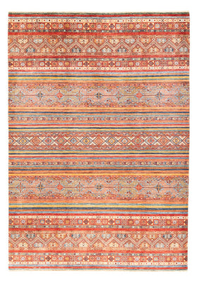 Ziegler Carpet - Shal - 292 x 207 cm - flerfarvet