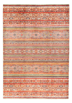 Ziegler Carpet - Shal - 292 x 207 cm - flerfarvet
