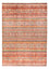 Ziegler Carpet - Shal - 292 x 207 cm - flerfarvet