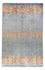 Ziegler Carpet - Shal - 303 x 199 cm - flerfarvet