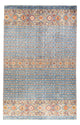 Shal Tæppe 303x199cm - Orientalsk tæppe