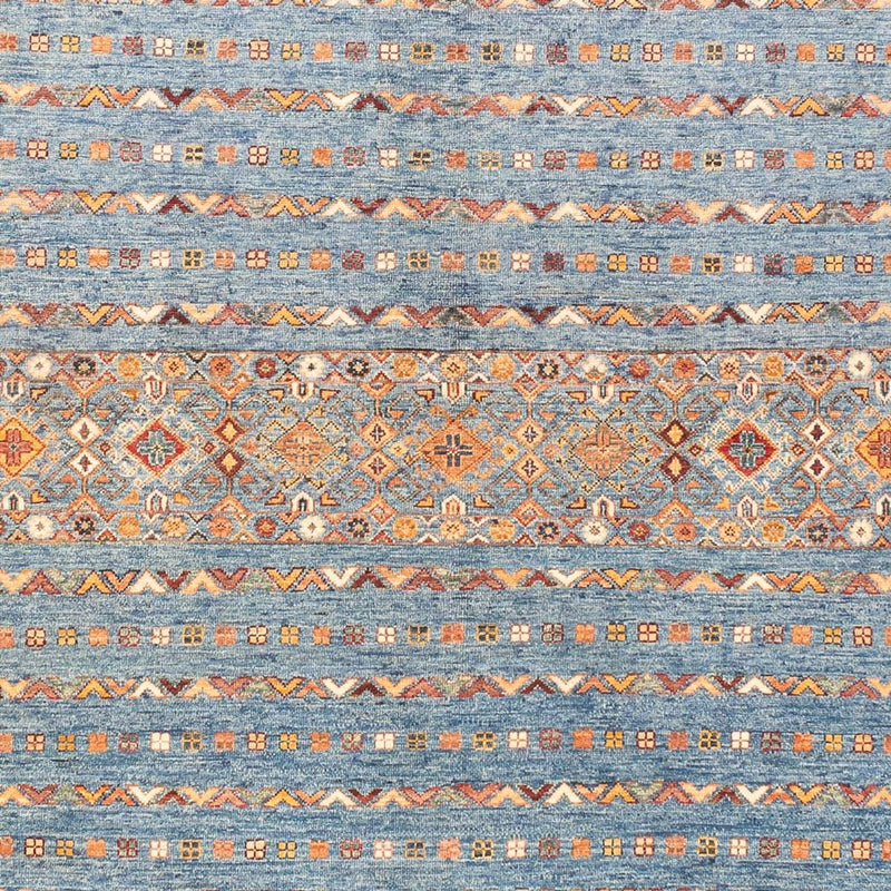 Ziegler Carpet - Shal - 303 x 199 cm - flerfarvet