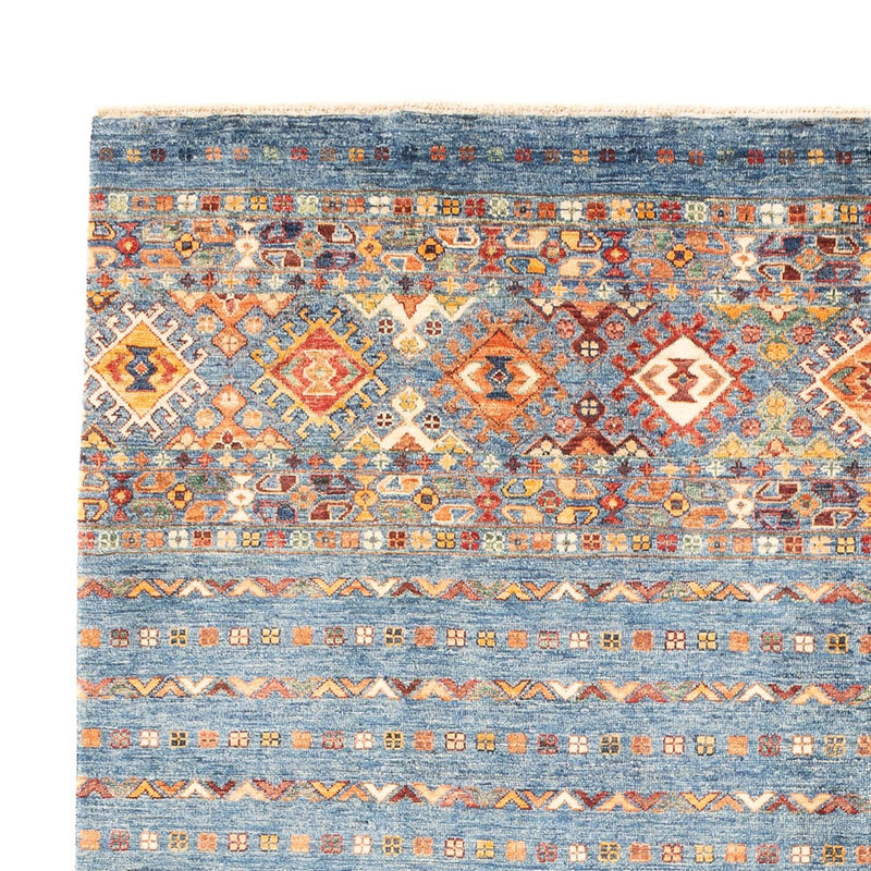 Ziegler Carpet - Shal - 303 x 199 cm - flerfarvet
