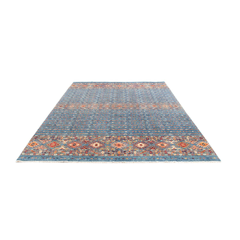 Ziegler Carpet - Shal - 303 x 199 cm - flerfarvet
