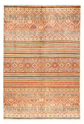 Ziegler Carpet - Shal - 290 x 202 cm - flerfarvet