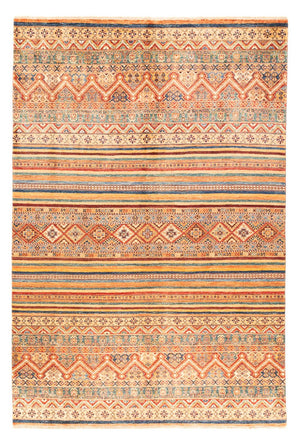 Ziegler Carpet - Shal - 290 x 202 cm - flerfarvet