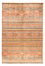 Ziegler Carpet - Shal - 290 x 202 cm - flerfarvet