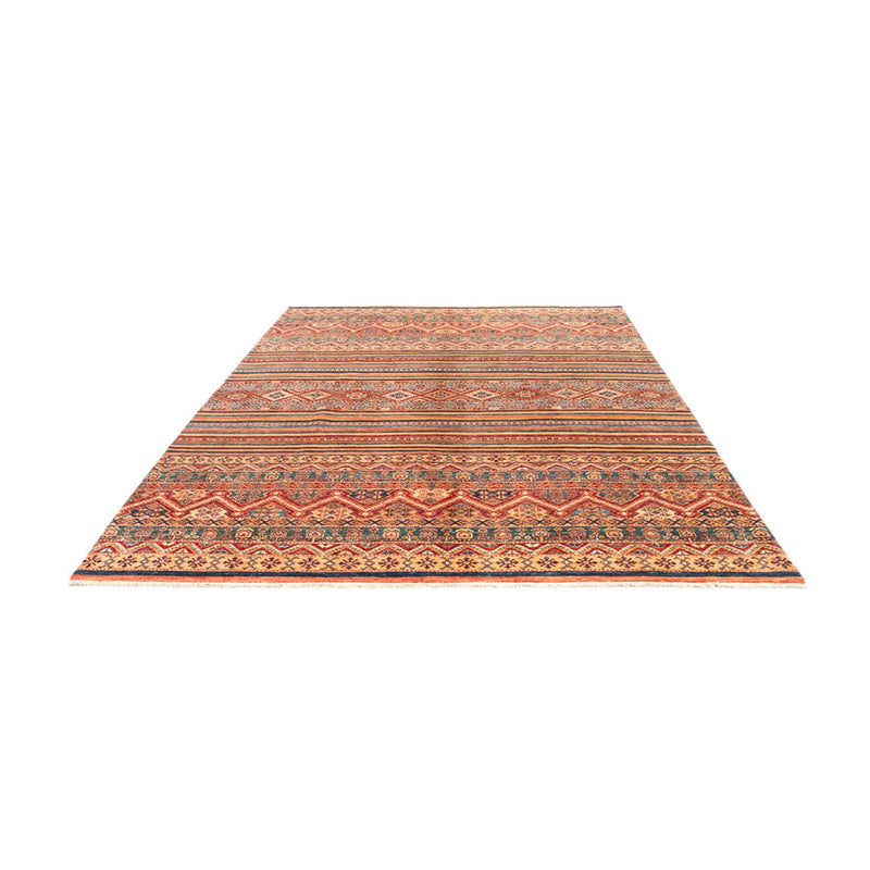 Ziegler Carpet - Shal - 290 x 202 cm - flerfarvet