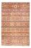 Ziegler Carpet - Shal - 302 x 200 cm - flerfarvet