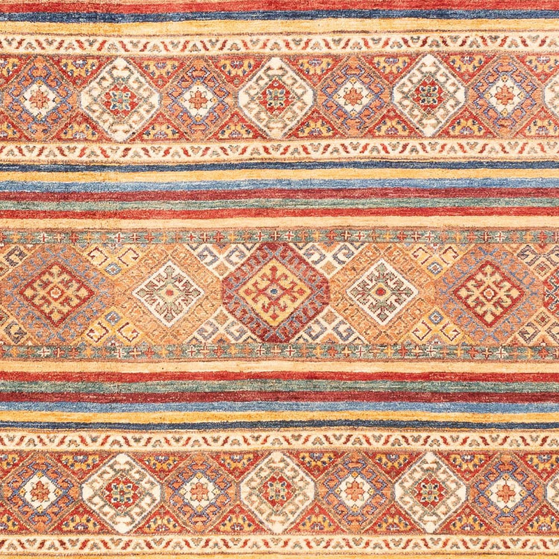 Ziegler Carpet - Shal - 302 x 200 cm - flerfarvet