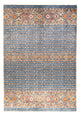 Shal Tæppe 296x205cm - Orientalsk tæppe
