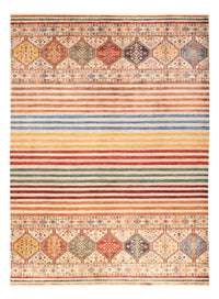 Ziegler Carpet - Shal - 286 x 208 cm - flerfarvet
