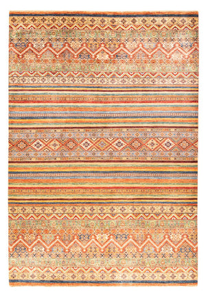Ziegler Carpet - Shal - 300 x 209 cm - flerfarvet