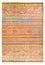 Ziegler Carpet - Shal - 300 x 209 cm - flerfarvet