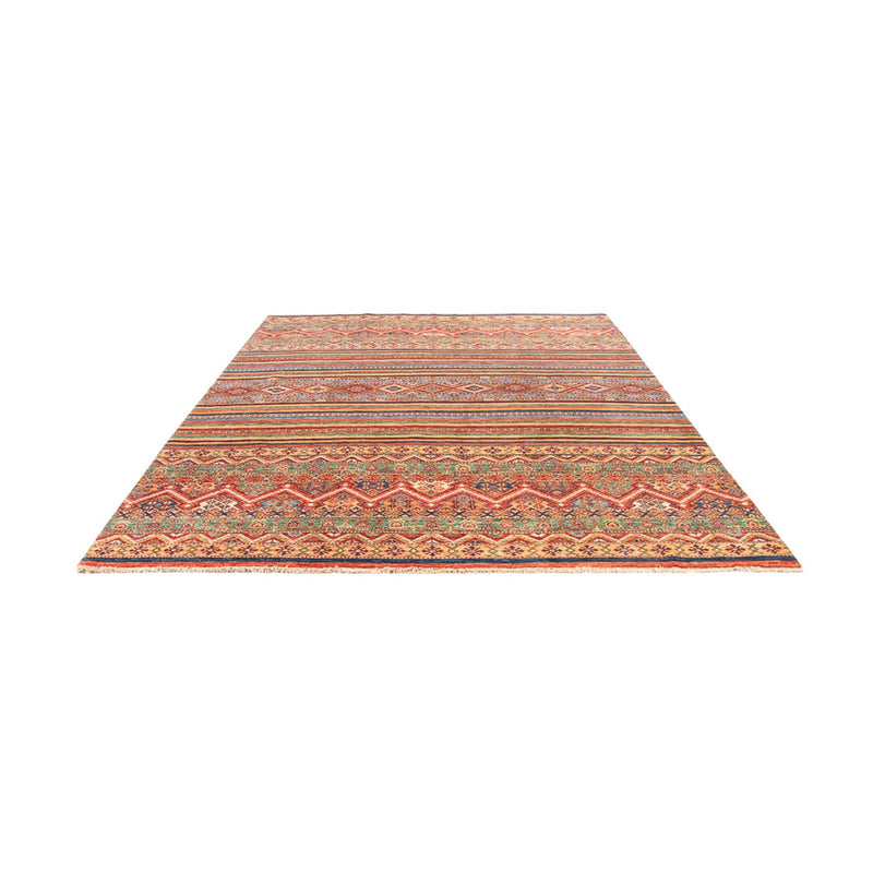 Ziegler Carpet - Shal - 300 x 209 cm - flerfarvet