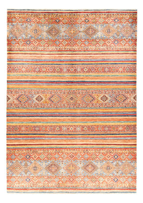 Ziegler Carpet - Shal - 292 x 208 cm - flerfarvet