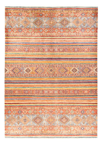 Ziegler Carpet - Shal - 292 x 208 cm - flerfarvet