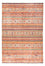 Ziegler Carpet - Shal - 293 x 207 cm - flerfarvet