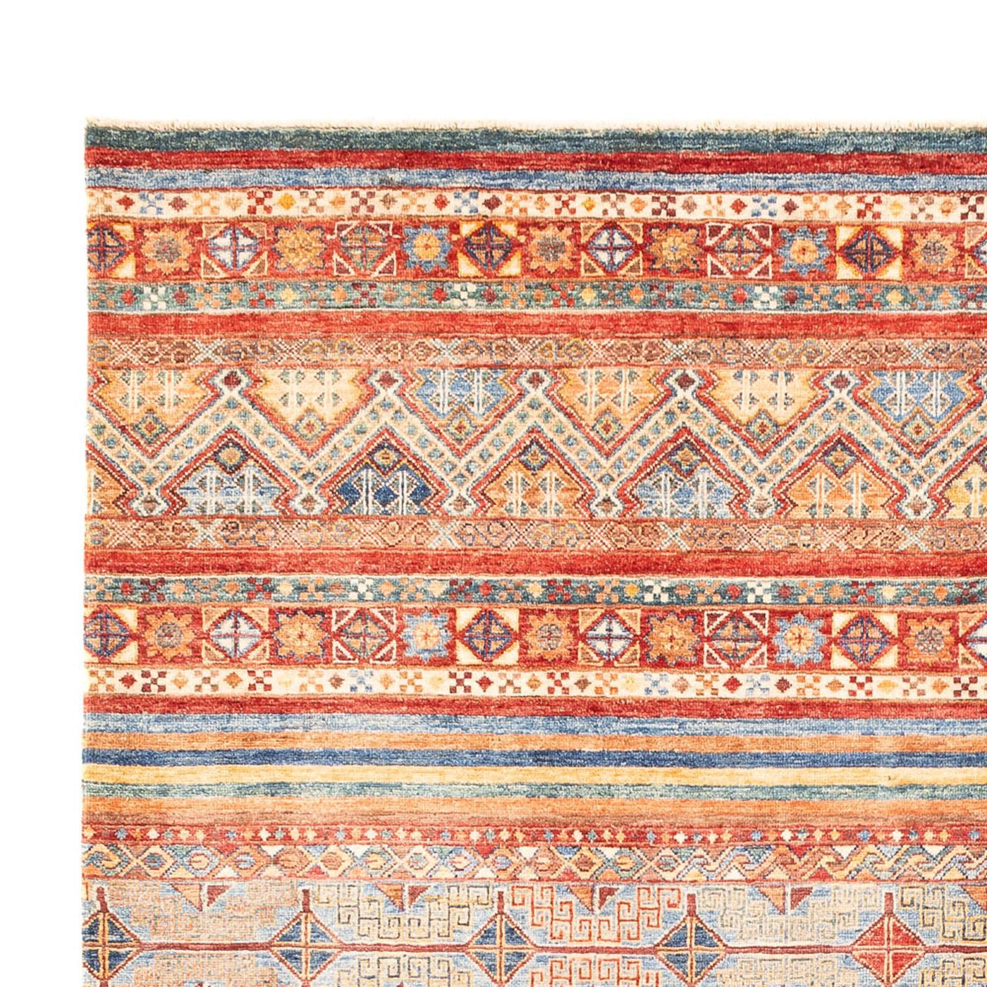 Shal Tæppe 293x207cm - Orientalsk tæppe