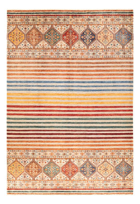 Ziegler Carpet - Shal - 295 x 203 cm - flerfarvet