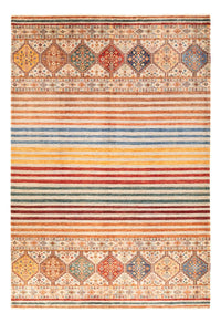 Ziegler Carpet - Shal - 295 x 203 cm - flerfarvet