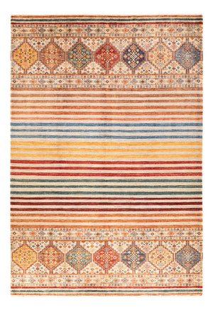 Ziegler Carpet - Shal - 295 x 203 cm - flerfarvet