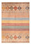 Ziegler Carpet - Shal - 295 x 203 cm - flerfarvet