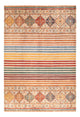 Shal Tæppe 295x203cm - Orientalsk tæppe