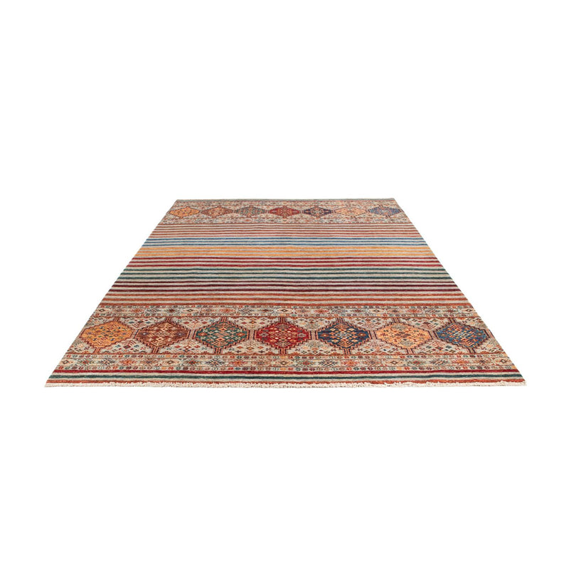 Ziegler Carpet - Shal - 295 x 203 cm - flerfarvet