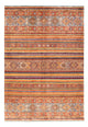 Shal Tæppe 292x201cm - Orientalsk tæppe