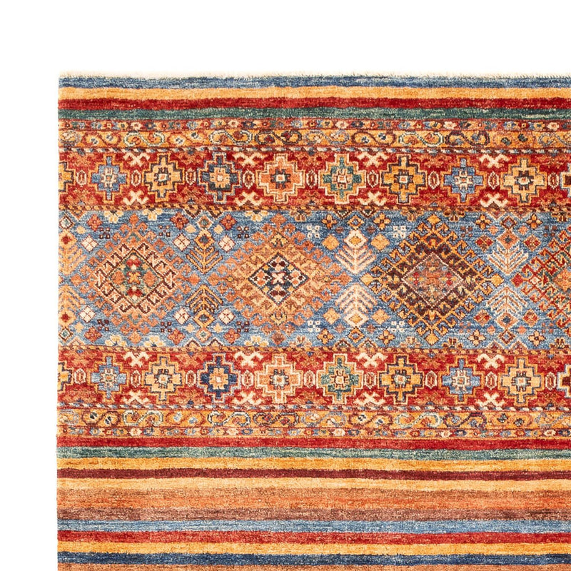 Ziegler Carpet - Shal - 292 x 201 cm - flerfarvet