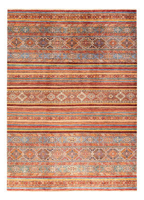 Ziegler Carpet - Shal - 288 x 210 cm - flerfarvet