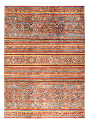 Ziegler Carpet - Shal - 288 x 210 cm - flerfarvet