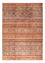 Ziegler Carpet - Shal - 288 x 210 cm - flerfarvet