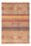 Ziegler Carpet - Shal - 297 x 206 cm - flerfarvet