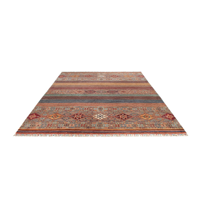 Ziegler Carpet - Shal - 297 x 206 cm - flerfarvet
