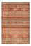 Ziegler Carpet - Shal - 296 x 203 cm - flerfarvet