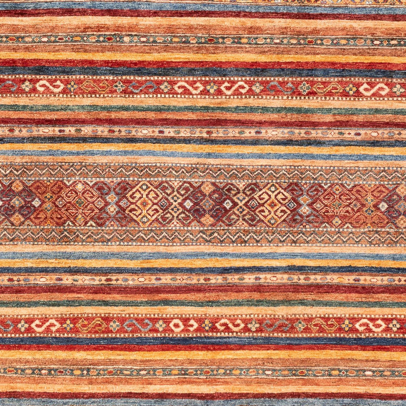 Ziegler Carpet - Shal - 296 x 203 cm - flerfarvet