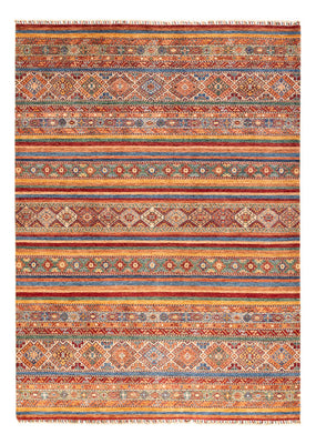 Ziegler Carpet - Shal - 283 x 203 cm - flerfarvet